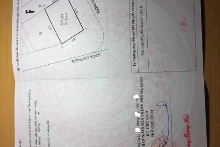 Bán Ô Góc Tđc Lò Vôi. Dt:101.6M2,mt:8M.h:tây + Nam Kinh Doanh Tốt !!! 