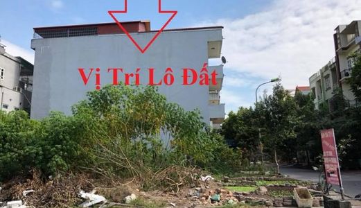 Bán Ô Góc Tđc Lò Vôi. Dt:101.6M2,mt:8M.h:tây + Nam Kinh Doanh Tốt !!! 