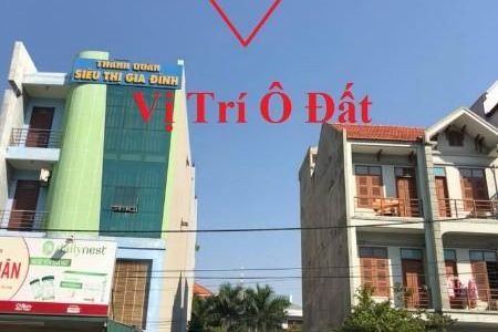 Bán Đất Kđt Long Phụng Hoàng, Cột 5.Diện Tích: 98M2, Mặt Tiền: 7M. Hướng: Nam Đẹp !!! 