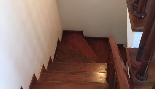  Bán Nhà Bùi Xương Trạch Ô Tô Vào Nhà, Kinh Doanh Sầm Uất 35M2 X 5T 3.8 Tỷ Lh 0978336401