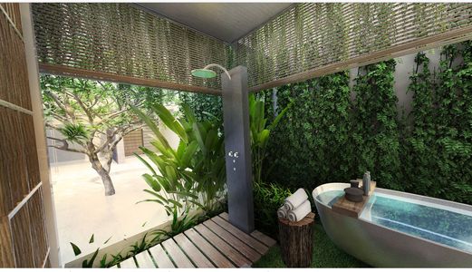 Khu Nghĩ Dưỡng Cao Cấp Wyndham Phú Quốc