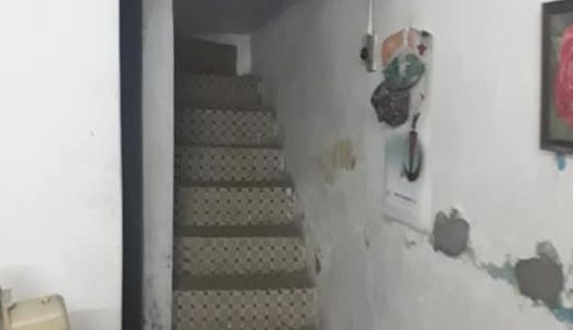 Với 50M Mt 3,5M Tại Mặt Ngõ Thái Hà Ô Tô Đỗ 3 Bước Cách Mp Chưa Đầy 50M Giá 4,8 Tỷ.