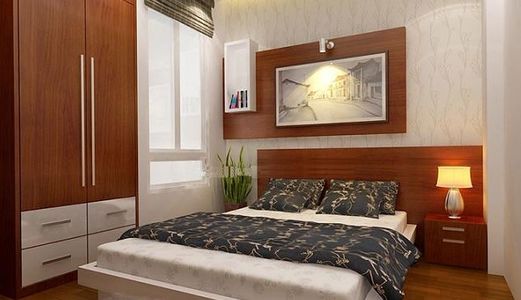 Bán Nhà Phân Lô Cự Lộc Hàng Xóm Royal. 36.2/40M2 X 3.5Tầng. Giá 3.4 Tỷ