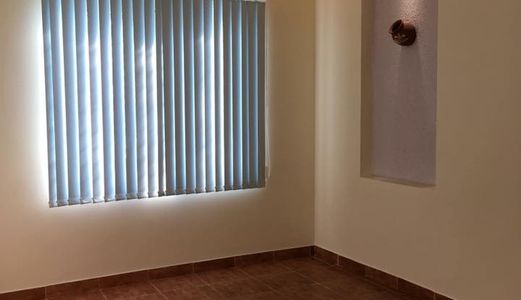 Đất Đầu Tư Hoặc Xây Tòa Nhà, Biệt Thự Đẳng Cấp Mặt Phố Tương Mai, Quận Hai Bà Trưng - Diện Tích 125M2