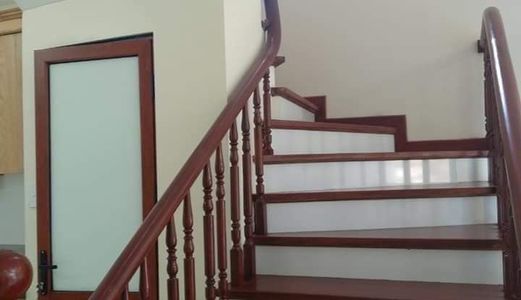 Nhà Đẹp Phân Lô, Gara Ô Tô, 2 Thoáng Chỉ Nhỉnh 5 Tỷ Trương Định, Hoàng Mai