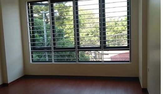 Nhỉnh 5 Tỷ Có Ngay Nhà Mới, Phân Lô, Lô Góc, Gara 7 Chỗ