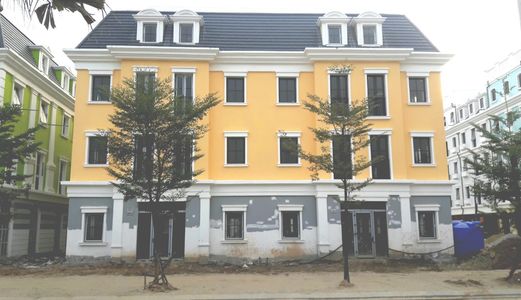Kiếm Ngay 1 Tỷ Đồng Có Khả Thi - Sun Premier Village Hl