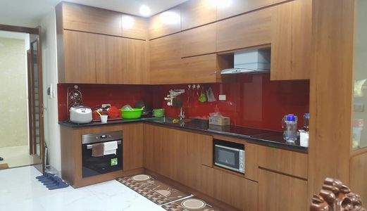 Mặt Phố Vũ Tông Phan, Thanh Xuân, 62M2 x 8 Tầng, Kinh Doanh Siêu Vip