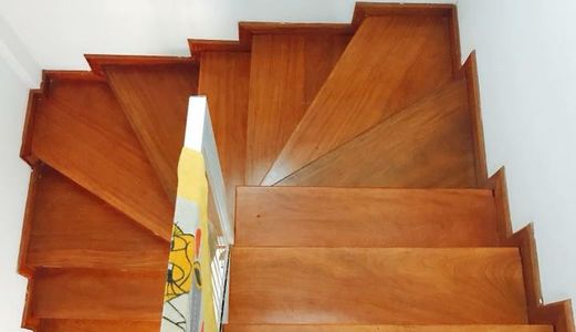 Phân Lô Cao Cấp Nguyễn Đức Cảnh, Hoàng Mai - Diện tích 125M2 x 4 Tầng, Giá 11.5 Tỷ