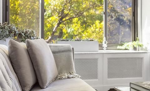  Bán Nhà Chùa Bộc 45M 6 Tầng Giá 7.1 Tỷ Kd Đỉnh- Home Tuyệt Vời.