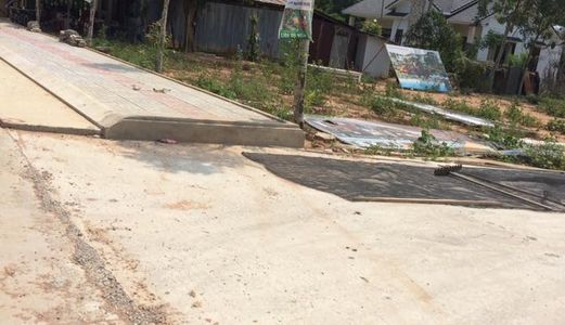 Bán Giá Trị, Nhận Niềm Tin Với Nhà Đầu Tư Đất Nền Đảo Ngọc Phú Quốc!