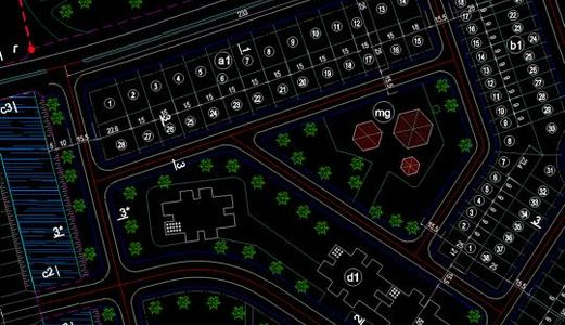 Chính Chủ Gửi Bán Ô B1-4 Hà Khánh B Giai đoạn 1 Ngay Gần Tòa Án. Diện tích 225M2 - Giá 11,5 Triệu/m2