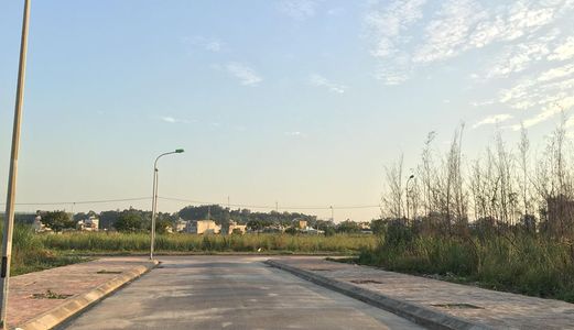 Chính Chủ Gửi Bán Ô B1-4 Hà Khánh B Giai đoạn 1 Ngay Gần Tòa Án. Diện tích 225M2 - Giá 11,5 Triệu/m2