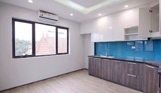  Cơ Hội Sở Hữu Nhà Mặt Phố 66M2 Kinh Doanh Lãi 18 Tỷ Nghi Tàm