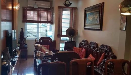 Bán Nhà Lê Lợi Hà Đông, 3 Tầng, Mặt Tiền 4M, Giá 3.15 Tỷ, Ô-Tô, Kinh Doanh.