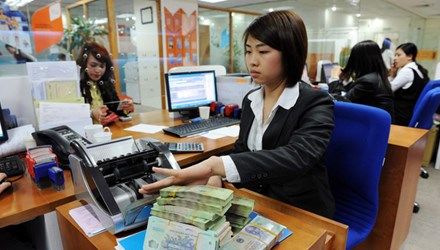 Sang Gấp Lô Đất 300M2 Chạy Bệnh Cho Người Thân