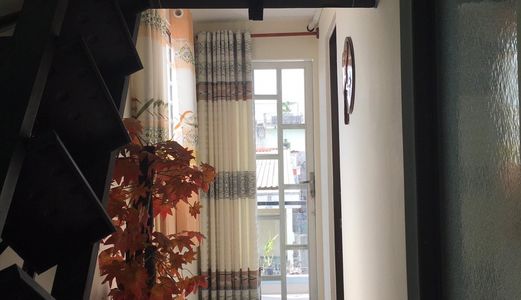 Cần Bán Gấp Nhà Gò Vấp, Quang Trung, Giá 3,8 Tỷ