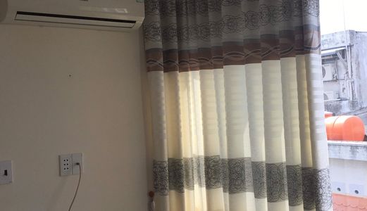 Cần Bán Gấp Nhà Gò Vấp, Quang Trung, Giá 3,8 Tỷ