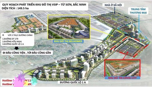 Bán Nhà Mặt Phố Lô Góc 2 Mặt Tiền Giá Rẻ Hơn Căn Bên Cạnh 1 Tỷ Gấp