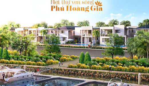 Hot! Đất Thổ Cư Kế Bên Vincom Plaza, Trung Tâm Thành Phố.