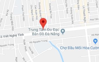 Cần Bán Cặp Đất Mặt Tiền Đường Xô Viết Nghệ Tĩnh
