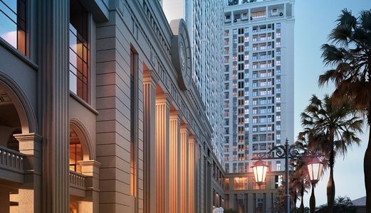 Chính Chủ Bán Căn Hộ 2 Phòng ngủ, Tố Hữu, Hà Đông, Giá 1,3 Tỷ. Lh: 0947553369.