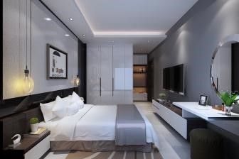 Chính Chủ Bán Căn Hộ 2 Phòng ngủ, Tố Hữu, Hà Đông, Giá 1,3 Tỷ. Lh: 0947553369.