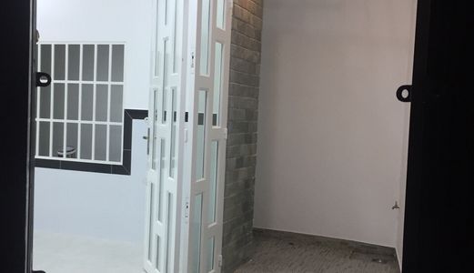 Cần Bán Gấp Nhà Nguyễn Đình Chính, P.15, Phú Nhuận - Diện tích 5.4x11M - Giá 5.35 Tỷ