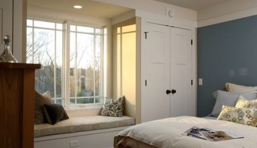 Bán Nhà Đẹp, 2 Mặt Thoáng.giang Văn Minh- Đội Cấn. 52M2 X 4.5Tầng. Giá 5.4 Tỷ