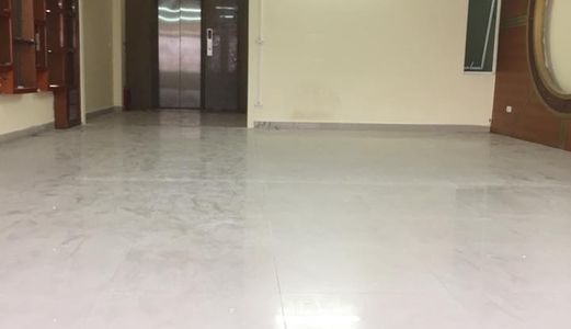 Sàn Văn Phòng 150M2 Nguyễn Khang