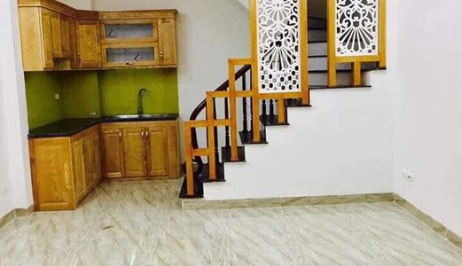 Phân Lô La Khê, Hà Đông, Kinh Doanh, 56M2, 5 Tầng, Nhỉnh 5 Tỷ 