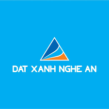 Sốt Đất Xuân Liên - Nghi Xuân - Hà Tĩnh