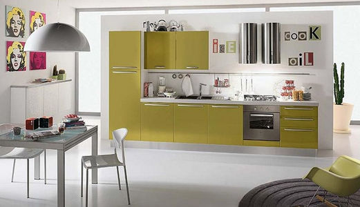 Bán Gấp Nhà Mặt Ngõ, Ô Tô, Phân Lô, Kinh Doanh Khu Thái Thịnh. Giá 7.9 Tỷ