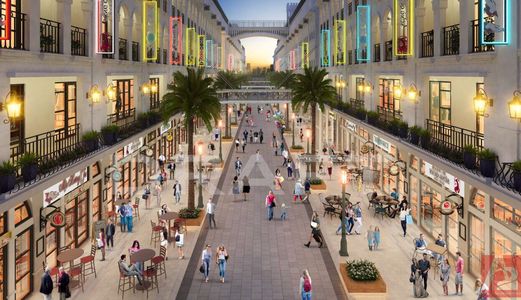 D-One: Siêu Phẩm Thương Mại Phong Cách Street Style Đầu Tiên Và Duy Nhất Xuất Hiện Tại Sài Gòn