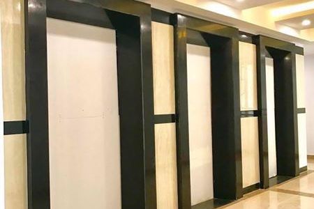 Chính Chủ Bán Căn Hộ Quận 8 Chỉ 1,38 Tỷ/căn 56M2 Nhận Nhà Ngay