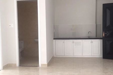 Chính Chủ Bán Căn Hộ Quận 8 Chỉ 1,38 Tỷ/căn 56M2 Nhận Nhà Ngay