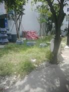 Đất Mặt Tiền Q.2 Sổ hồng riêng, Giá Đầu Tư