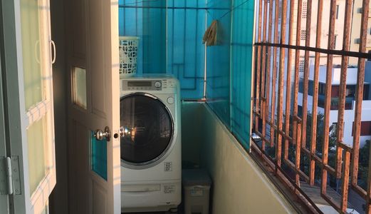 Cần Bán Gấp, Bán Rẻ Chung Cư Để Chuyển Nhà Mới Sổ Đỏ Chính Chủ, Diện Tích 48.5M2 Phú Thượng, Tây Hồ.