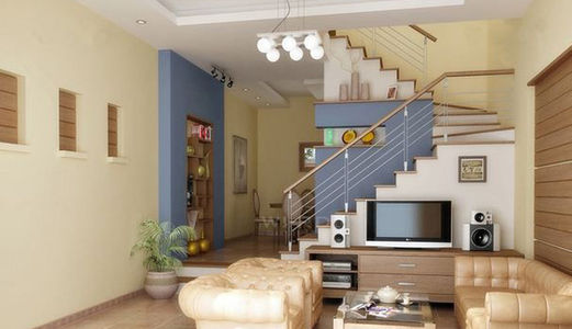Bán Nhà Nguyễn Khang, Phân Lô, Ôtố Tránh, Văn Phòng, An Sinh Tuyệt Đỉnh 48M2 5 Tỷ