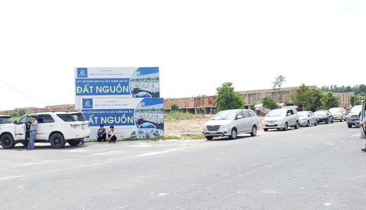 Đất Giá Rẻ Nhất Thị Trường Bình Dươg 150M2/677 Triệu Shr Bao Gpxd Mt 36M Ngay Cụm Kcn 500.000 Cn, Lh:0946564261