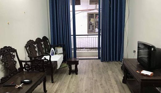 Đống Đa, Nhà Cực Đẹp, Gần Hồ, 46M2 X 5 Tầng, Chỉ 3.9 Tỷ, Lh 0961916688