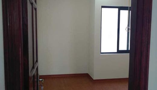 Bán Nhà Đẹp, Lô Góc, Gara, Ô Tô Tránh, 52M2 Trương Định, Hoàng Mai