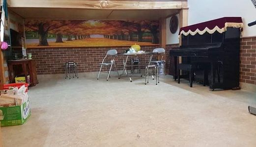 Phân Lô Đẹp, 82M2 X 7 Tầng Hoàng Quốc Việt, Cầu Giấy, Gara Ô Tô, Kinh Doanh Cực Đỉnh