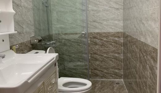 Cực Hiếm! Ngõ Rộng, Bán Nhà Quan Hoa, Cầu Giấy 57M2, 4 Tầng, 4.75 Tỷ