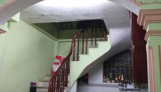 Nhà Phân Lô, Ngõ Ô Tô Tránh, Ngay Đầu Đường Chiến Thắng, 6 Tầng, Khu Dân Trí Cao, Chỉ 2,85 Tỷ.