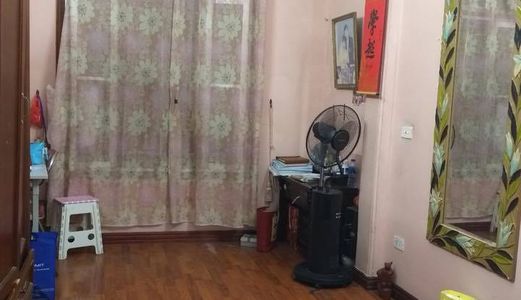 Nhà Phân Lô, Ngõ Ô Tô Tránh, Ngay Đầu Đường Chiến Thắng, 6 Tầng, Khu Dân Trí Cao, Chỉ 2,85 Tỷ.