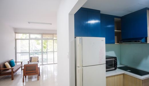 Căn Hộ Mỹ An-Phú Mỹ Hưng Lầu Thấp 100M2 2Pn Đầy Đủ Nội Thất Nhà Mới Decor. Giá 2,8Tỷ Lh: 0773792181