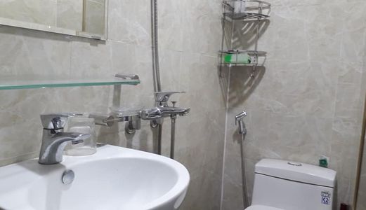 Bán Nhà Kim Ngưu 55M2 X 4 Tầng, Lô Góc, Ngõ Ba Gác, Giá Chỉ 3,4 Tỷ 