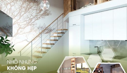 Bán Căn Hộ Chung Cư Cao Cấp Bea Sky Nguyễn Xiển