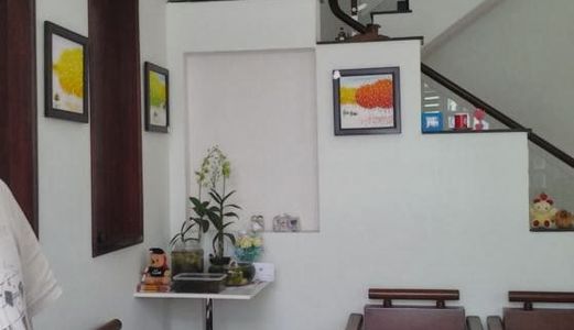 Giá Tốt Nhất Khu Vực: Chính Chủ Cần Bán Căn Nhà Gần Chợ Tân Bình 2 Tầng - Giá Chỉ 2 Tỷ